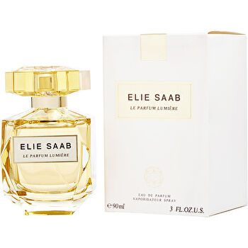 Elie Saab Le Parfum Lumiere Eau De Parfum Spray 90ml/3oz