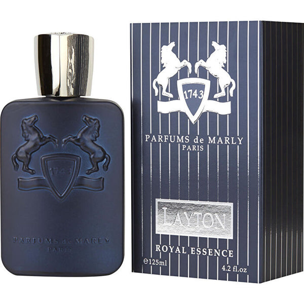 Parfums De Marly Layton Royal Essence Eau De Parfum Spray 125ml