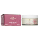 Aromatherapy Associates Rose Indulgent Body Cream  200ml/6.76oz