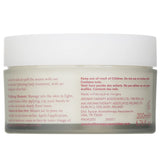 Aromatherapy Associates Rose Indulgent Body Cream  200ml/6.76oz