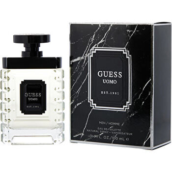 Guess Dare Eau De toilette Spray 100ml/3.4oz