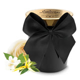 Bijoux Indiscrets Aphrodisia Scented Massage Candle  80ml / 70g