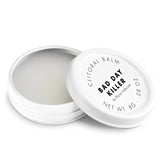 Bijoux Indiscrets Bad Day Killer Clitherapy Clitoral Balm - Fennel  8g / 0.28oz