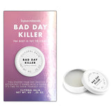 Bijoux Indiscrets Bad Day Killer Clitherapy Clitoral Balm - Fennel  8g / 0.28oz