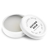 Bijoux Indiscrets Sexting Balm Clitherapy Clitoral Balm - Spicy Ginger  8g / 0.28oz