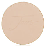 Jane Iredale PurePressed Base Mineral Foundation Refill SPF 20 - Satin  9.9g/0.35oz