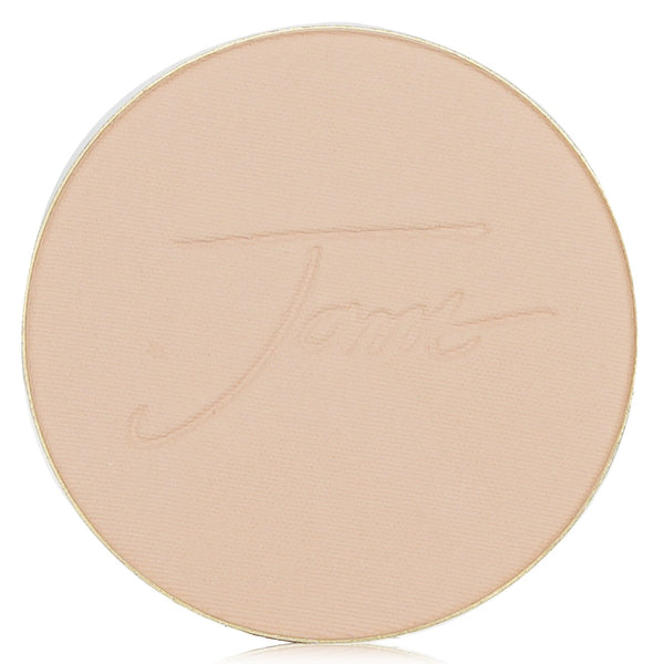 Jane Iredale PurePressed Base Mineral Foundation Refill SPF 20 - Satin  9.9g/0.35oz