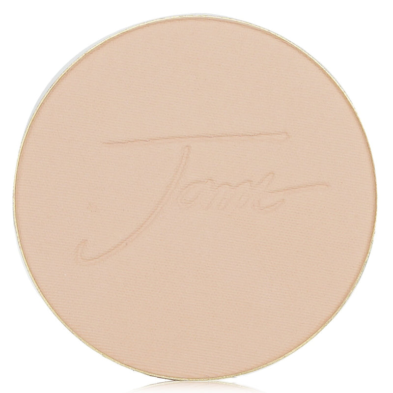 Jane Iredale PurePressed Base Mineral Foundation Refill SPF 20 - Satin  9.9g/0.35oz