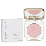 Jane Iredale PurePressed Blush - Cotton Candy  3.2g/0.11oz