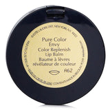 Estee Lauder Pure Color Envy-Color Replenish Lip Balm  (Miniature)  1.6g