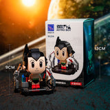 Pantasy Mini Astro Boy  7*5*9cm