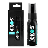 Eros Explorer Man Anal Relax Spray  30ml / 1.02oz