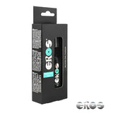Eros Explorer Man Anal Relax Spray  30ml / 1.02oz