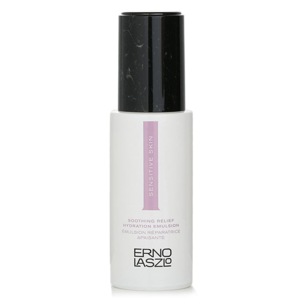 Erno Laszlo Soothing Relief Hydration Emulsion  75ml/2.5oz