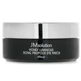 JM Solution Honey Luminous Royal Propolis Eye Patch  60patch