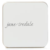 Jane Iredale PurePressed Eye Shadow - # Allure  1.3g/0.04oz