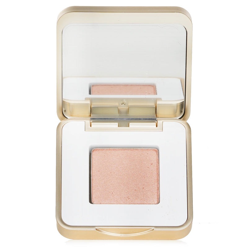 Jane Iredale PurePressed Eye Shadow - # Allure  1.3g/0.04oz