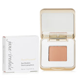 Jane Iredale PurePressed Eye Shadow - # Sienna  1.3g/0.04oz