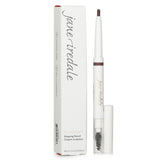 Jane Iredale PureBrow Shaping Pencil - # Auburn  0.23g/0.008oz