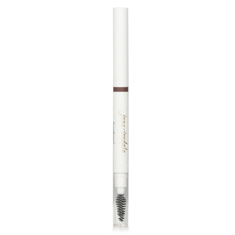 Jane Iredale PureBrow Shaping Pencil - # Auburn  0.23g/0.008oz