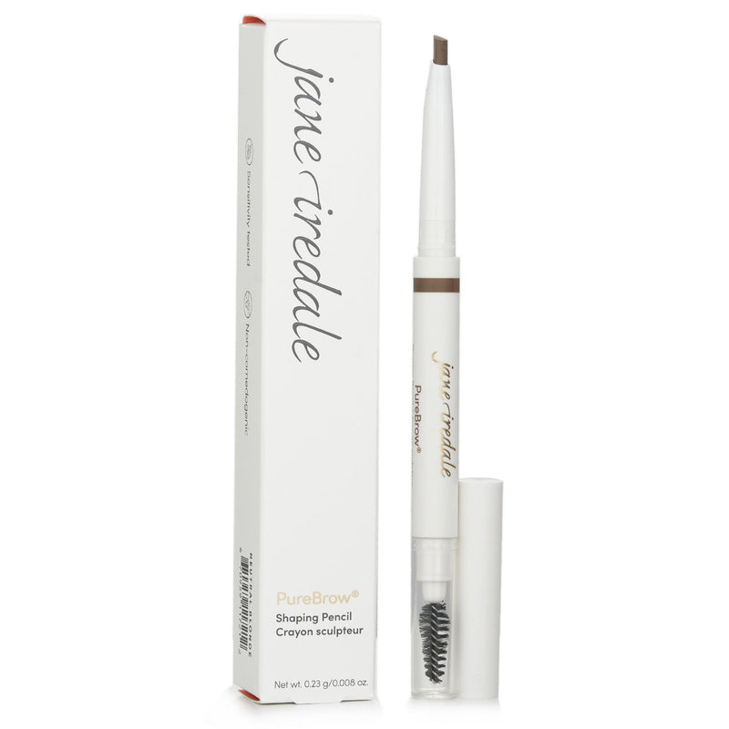 Jane Iredale PureBrow Shaping Pencil - # Neutral Blonde  0.23g/0.008oz