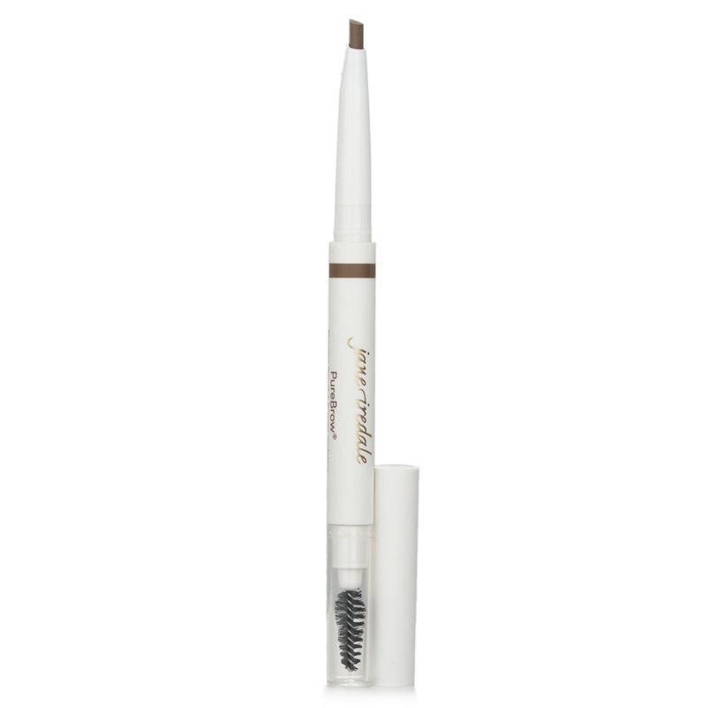 Jane Iredale PureBrow Shaping Pencil - # Neutral Blonde  0.23g/0.008oz