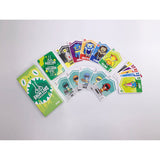 Jiuga Kaiju Lab  160 x 80 x 35