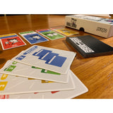 Jiuga Office Survival  150*100*36mm