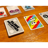 Jiuga Slime Frontier  160*80*25mm