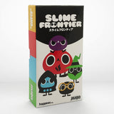 Jiuga Slime Frontier  160*80*25mm