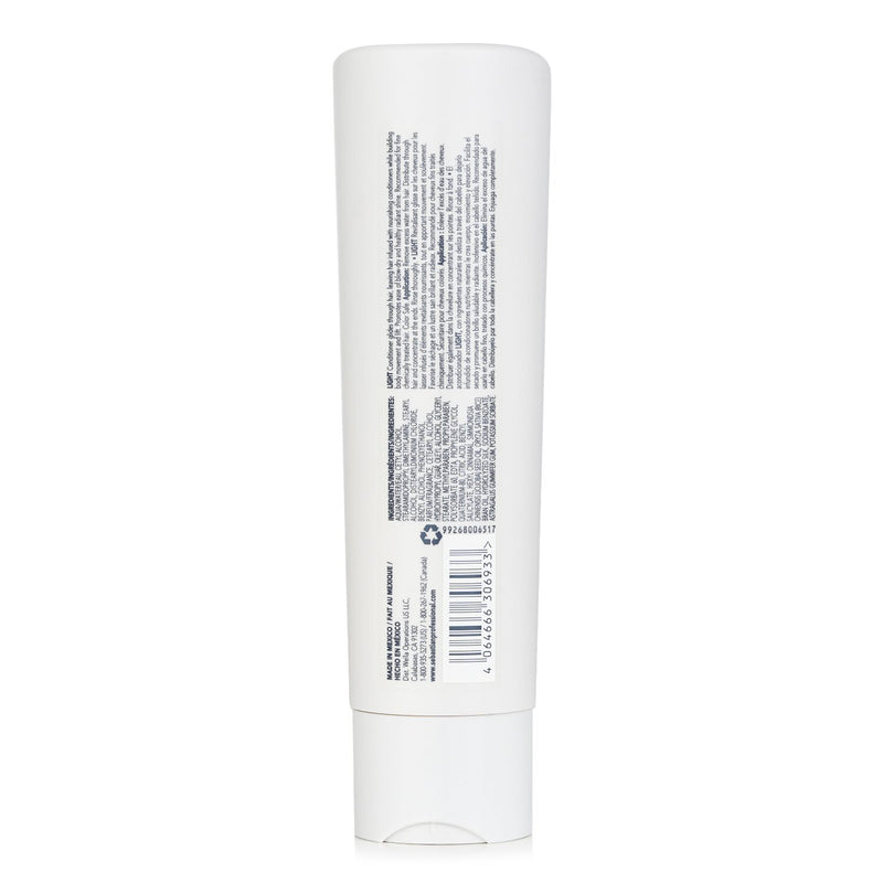 Sebastian Light Weightless Shine Conditioner  250ml/8.4oz