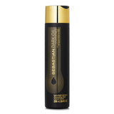 Sebastian Dark Oil Lightweight Shampoo  250ml/8.4oz