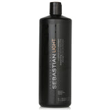 Sebastian Light Weightless Shine Shampoo  1000ml/33.8oz