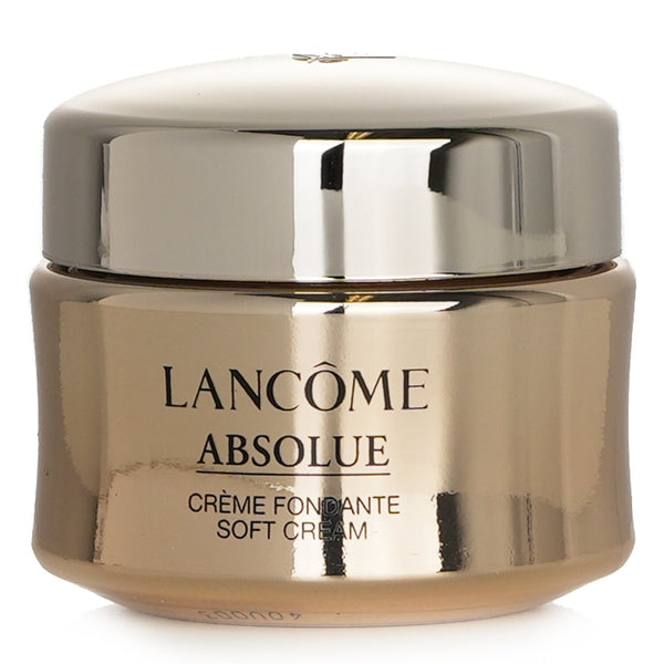 Lancome Absolue Soft Cream  15ml/0.5oz