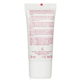 Clarins Hand & Nail Treatment Cream  30ml/1oz