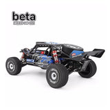 WL Toys WL Toys 124018 1/12 RC Desert Buggy  36*21*12cm