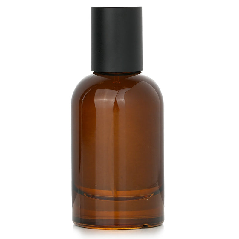 Aesop Eidesis Eau De Parfum Spray  50ml/1.6oz