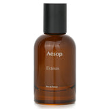 Aesop Eidesis Eau De Parfum Spray  50ml/1.6oz