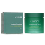 Laneige Cica Sleeping Mask  60ml/2oz