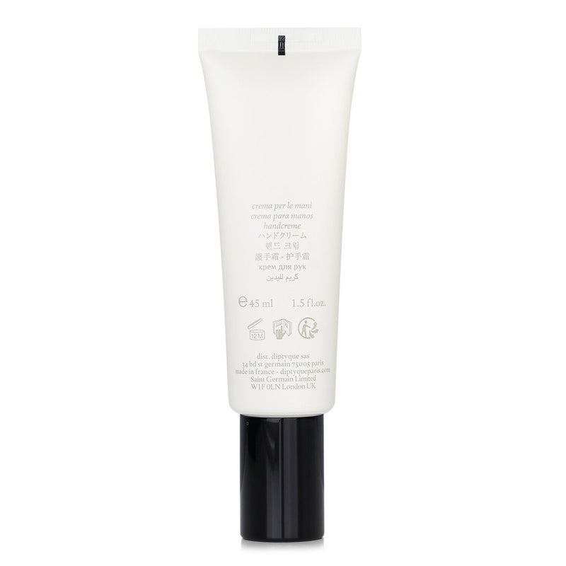 Diptyque Do Son Hand Cream  45ml/1.5oz