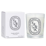 Diptyque Scented Candle - Freesie  190g/6.5oz