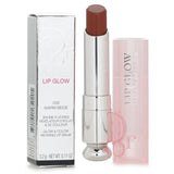 Christian Dior Dior Addict Lip Glow Reviving Lip Balm - #  039 Warm Beige  3.2g/0.11oz