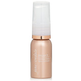 Jane Iredale Balance Hydration Spray  12ml/0.4oz