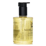 Noble Isle The Greenhouse Bath & Shower Gel  250ml/8.45oz