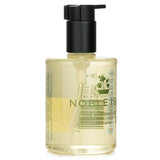 Noble Isle The Greenhouse Hand Wash  250ml/8.45oz