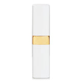 Chanel Rouge Coco Baume Hydrating Beautifying Tinted Lip Balm - # 922 Passion Pink  3g/0.1oz