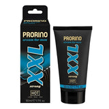 PRORINO XXL Strong Cream For Men Penis Enhancement Cream  50ml / 1.7oz