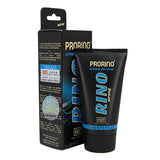 PRORINO Rino Strong Penis Enlargement Cream  50ml / 1.7oz