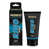 PRORINO Rino Strong Penis Enlargement Cream  50ml / 1.7oz