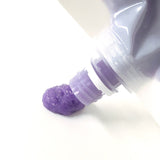 GARDEN COSTUME Honey Bubble Bath - Lavender Sandalwood  150ml / 5.07oz